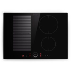 Klarstein Delicatessa 70 Hybrid