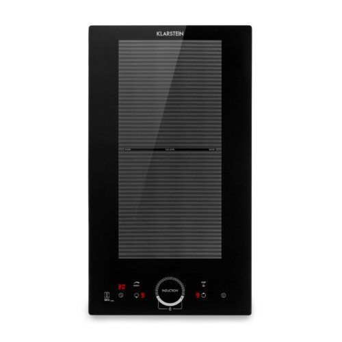Klarstein Delicatessa Slim