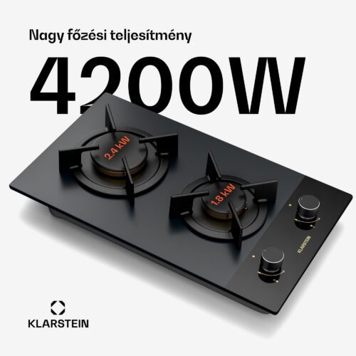 2 sárgaréz égő