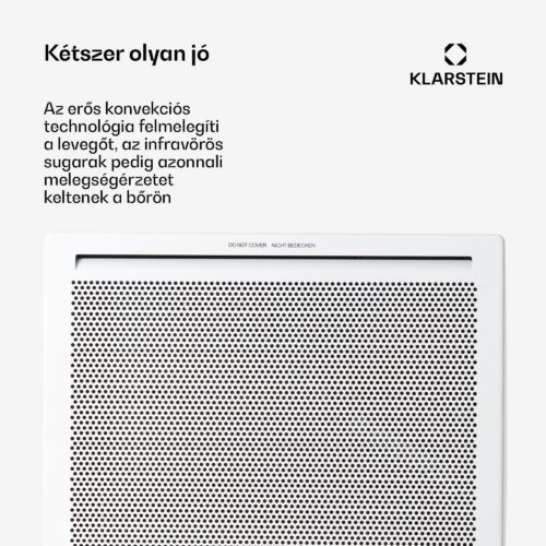 konvektor
