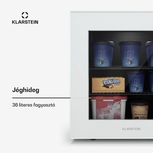 36 liter
