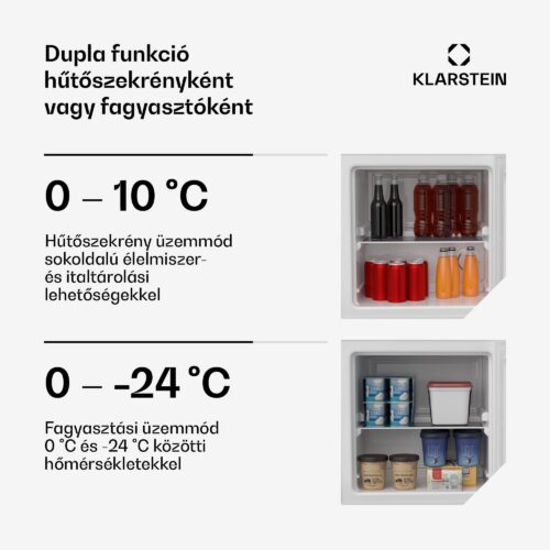 kompakt