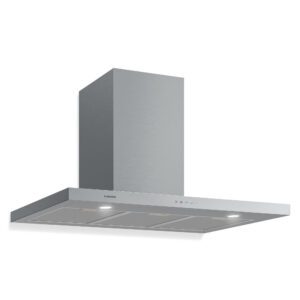 Klarstein Limelight 90