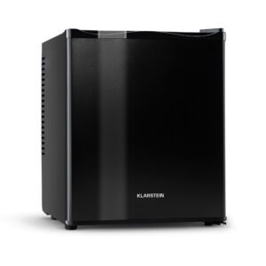 Klarstein MKS-11