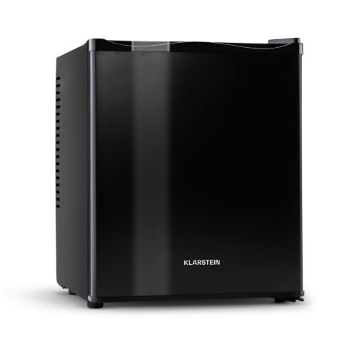 Klarstein MKS-11