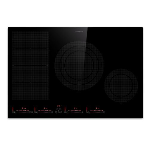 Klarstein Masterzone 77 Hibrid