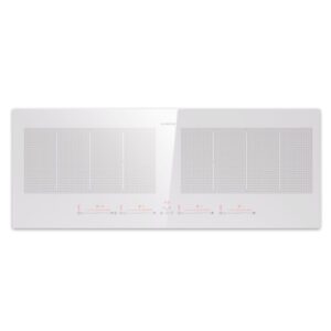 Klarstein Masterzone 90 Slim Flex