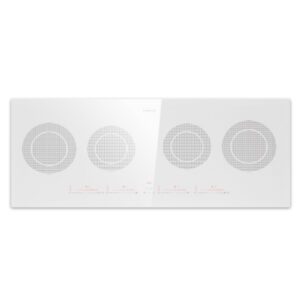 Klarstein Masterzone Slim Round