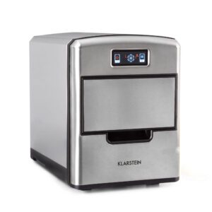 Klarstein Metropolitan