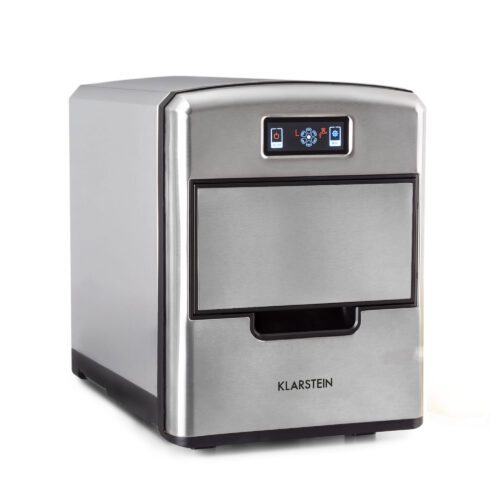 Klarstein Metropolitan