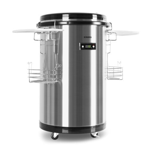 Klarstein Mr. Barbot