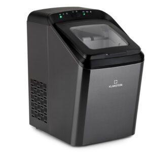 Klarstein Partytime
