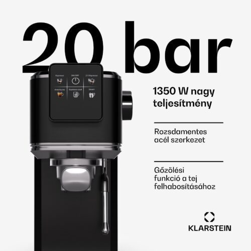 portafilter