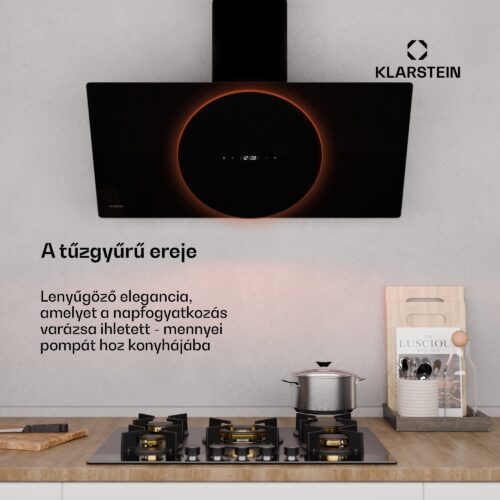 LED világítás