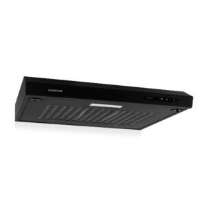 Klarstein UW60BL