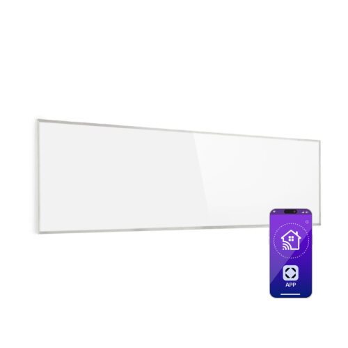 Klarstein Wonderwall 300 Smart