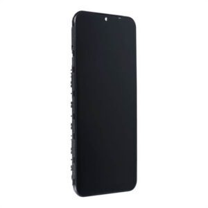 LCD kijelző Samsung Galaxy A14 5G - ALKATRÉSZ!