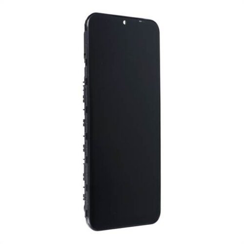 LCD kijelző Samsung Galaxy A14 5G - ALKATRÉSZ!