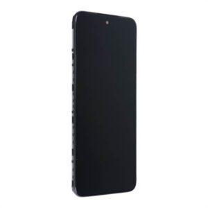 LCD kijelző Xiaomi Redmi 10 (2022) - ALKATRÉSZ!