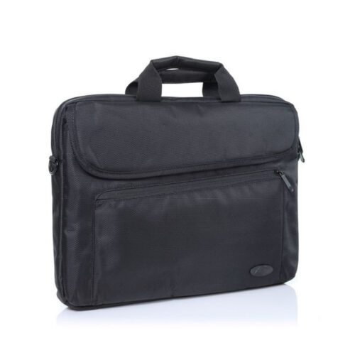 Laptop / tablet / notebook táska 15.6" NB-7630 ART - Image 2