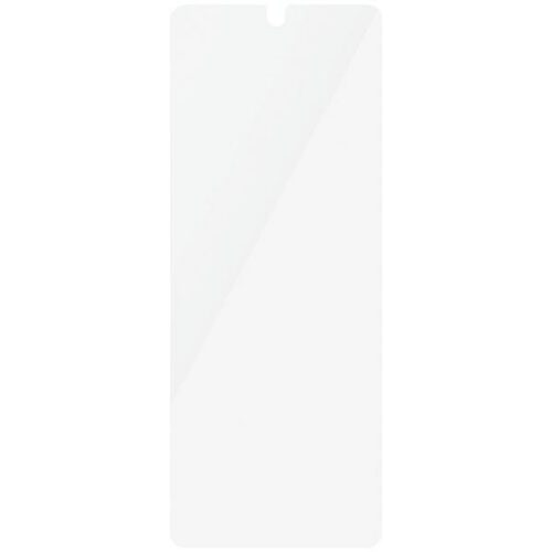 PanzerGlass Classic Fit Samsung Galaxy Z Fold5 F946 / Fold4 F936 képernyővédelem Antibakteriális 7314 fólia - Image 2