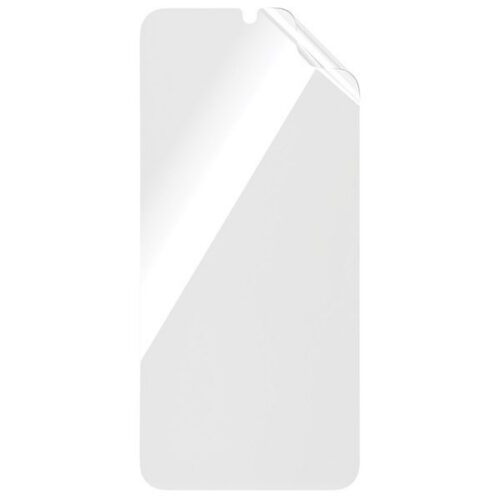 PanzerGlass Ultra-Wide Fit Samsung Galaxy A25 5G fólia - Image 2