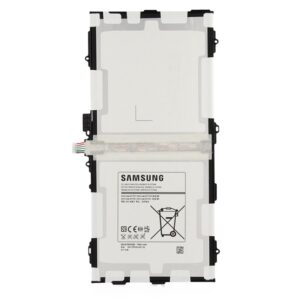 SAMSUNG akku 7900 mAh LI-ION (belső akku