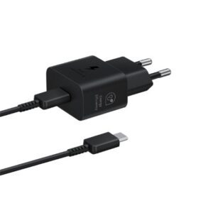 SAMSUNG hálózati töltő Type-C aljzat (5V / 3A
