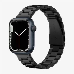 SPIGEN MODERN FIT pótszíj (egyedi méret
