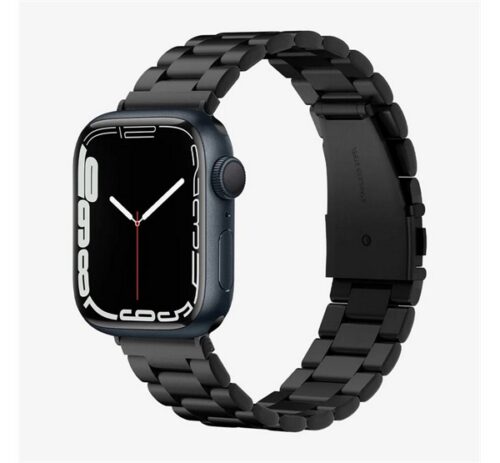 SPIGEN MODERN FIT pótszíj (egyedi méret