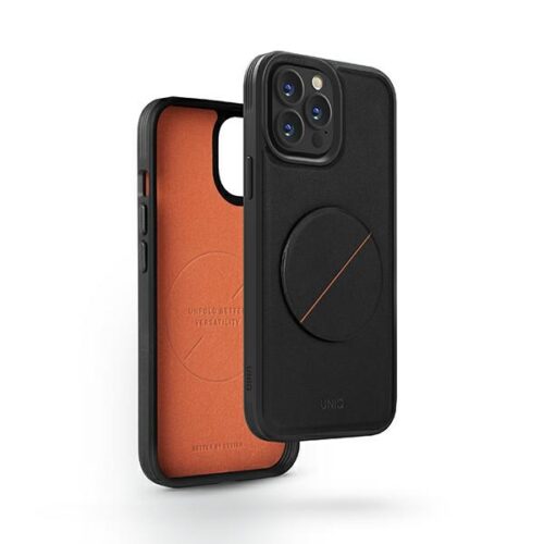 Uniq etui Novo iPhone 14 Pro 6