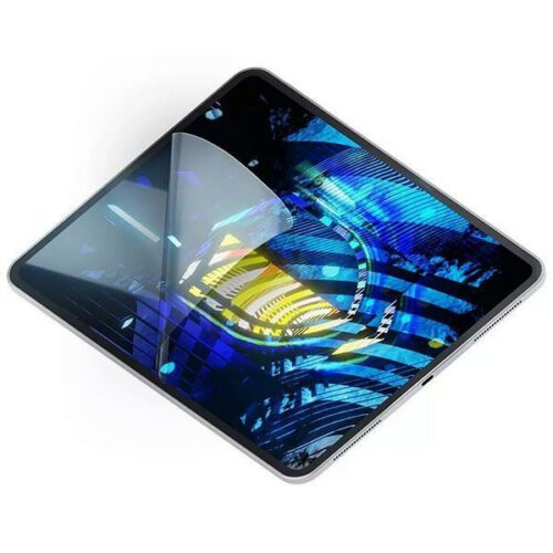 3mk PaperFeeling kijelzővédő fólia Lenovo Tab M10 Plus (3rd Gen) 10.61" (2022) - 2db - Image 2