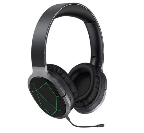 AWEI A799BL bluetooth fejhallgató SZTEREO (v5.0