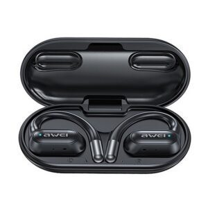 AWEI OWS T93 bluetooth fülhallgató SZTEREO (v5.4
