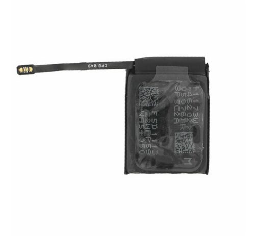 Akku 303 mAh LI-Polymer (A2327 kompatibilis) Apple Watch Series 6 44mm