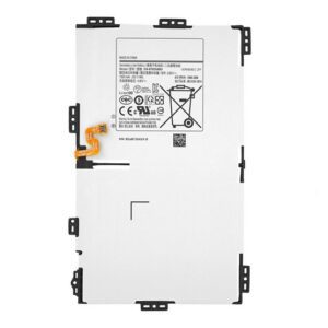 Akku 7300mAh LI-Polymer (EB-BT835ABE/GH43-04830A kompatibilis) Samsung Galaxy Tab S4 10.5 LTE (SM-T835)