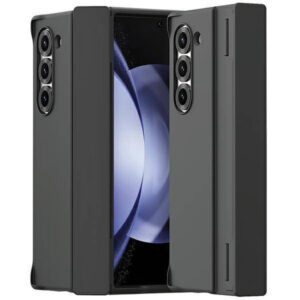 Araree Nukin 360 tok Samsung Galaxy Z Fold6 - fekete