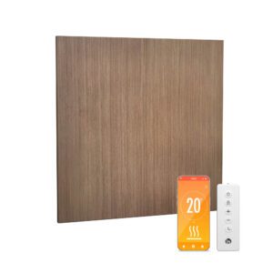 Blumfeldt Heat Square