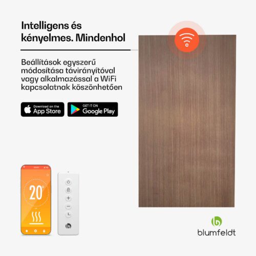 Infravörös fűtés