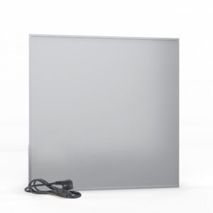 Blumfeldt RadiantSmart IR Heater
