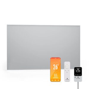Blumfeldt RadiantSmart IR Heater