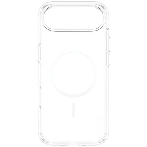 CARE by PanzerGlass zászlóshajó Urban Explorer tok fehér MagSafe-val iPhone Air átlátszóhoz - Image 2