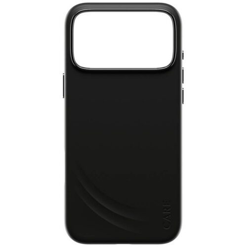 Case CARE by PanzerGlass Feature FLOW MagSafe do iPhone 17 Pro Max eset - Image 2