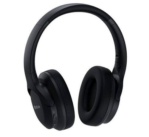 DEVIA EARBASS PRO1 bluetooth fejhallgató SZTEREO (v5.3