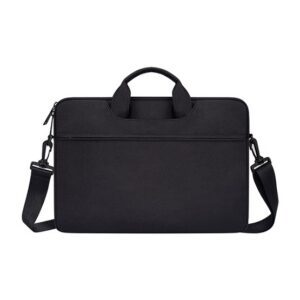 DEVIA JUSTYLE kézitáska álló LAPTOP/NOTEBOOK/TABLET (univerzális
