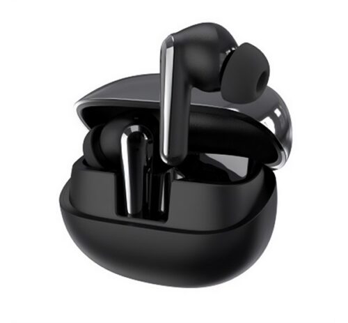 DEVIA STAR E4 bluetooth fülhallgató SZTEREO (v5.3