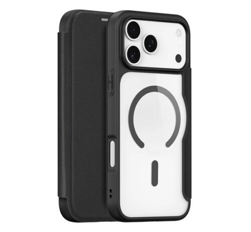DUX DUCIS SKIN X PRO tok álló