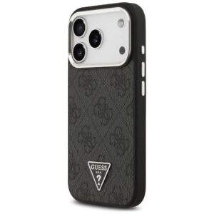 GUESS tok az IPHONE 17 Pro-hoz