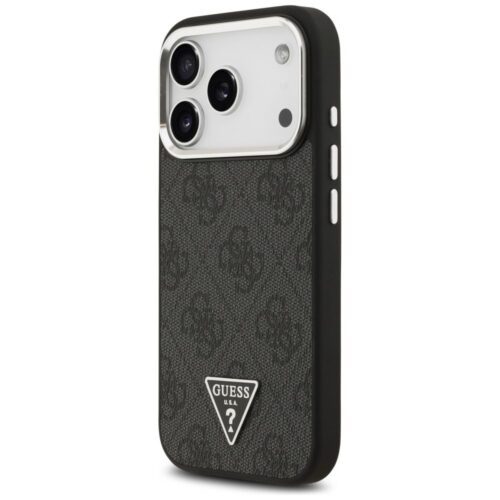 GUESS tok az IPHONE 17 Pro-hoz