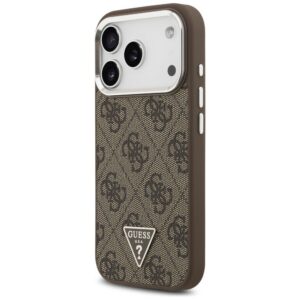 GUESS tok az IPHONE 17 Pro-hoz